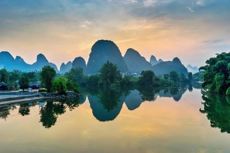 科技独特高性能